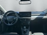 Ford Focus Turnier bei Reisemobile.expert - Abbildung (7 / 15)