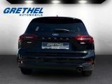 Ford Focus Turnier bei Reisemobile.expert - Abbildung (4 / 15)