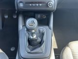 Ford Focus Turnier bei Reisemobile.expert - Abbildung (11 / 15)