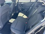 Ford Focus Turnier bei Reisemobile.expert - Abbildung (10 / 15)