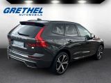 Volvo XC60 bei Reisemobile.expert - Abbildung (5 / 15) Volvo XC60 bei Reisemobile.expert - Abbildung (5 / 15)