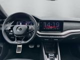 Skoda Octavia bei Reisemobile.expert - Abbildung (7 / 15) Skoda Octavia bei Reisemobile.expert - Abbildung (7 / 15)