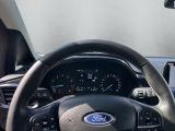 Ford Fiesta bei Reisemobile.expert - Abbildung (13 / 15) Ford Fiesta bei Reisemobile.expert - Abbildung (13 / 15)