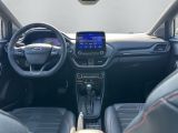 Ford Puma bei Reisemobile.expert - Abbildung (7 / 15) Ford Puma bei Reisemobile.expert - Abbildung (7 / 15)