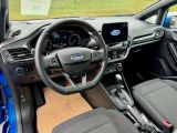 Ford Fiesta bei Reisemobile.expert - Abbildung (5 / 9)