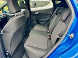 Ford Fiesta bei Reisemobile.expert - Abbildung (7 / 9)