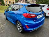 Ford Fiesta bei Reisemobile.expert - Abbildung (4 / 9)