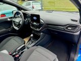 Ford Fiesta bei Reisemobile.expert - Abbildung (9 / 9)