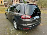 Ford Galaxy bei Reisemobile.expert - Abbildung (4 / 9)