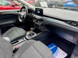 Ford Focus bei Reisemobile.expert - Abbildung (9 / 9)