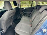 Ford Focus bei Reisemobile.expert - Abbildung (7 / 9)