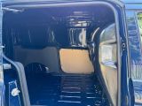 Ford 1.0 EcoBoost 220 bei Reisemobile.expert - Abbildung (8 / 9)