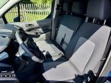 Ford 1.0 EcoBoost 220 bei Reisemobile.expert - Abbildung (6 / 9)