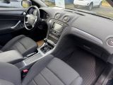 Ford Mondeo bei Reisemobile.expert - Abbildung (9 / 9)