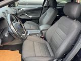 Ford Mondeo bei Reisemobile.expert - Abbildung (6 / 9)