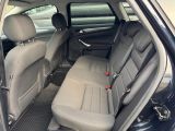 Ford Mondeo bei Reisemobile.expert - Abbildung (7 / 9)