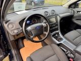 Ford Mondeo bei Reisemobile.expert - Abbildung (5 / 9)