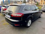 Ford Mondeo bei Reisemobile.expert - Abbildung (3 / 9)