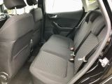 Ford Fiesta bei Reisemobile.expert - Abbildung (7 / 9)