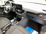 Ford Fiesta bei Reisemobile.expert - Abbildung (9 / 9)