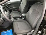 Ford Fiesta bei Reisemobile.expert - Abbildung (6 / 9)