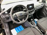 Ford Fiesta bei Reisemobile.expert - Abbildung (5 / 9)