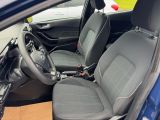 Ford Fiesta bei Reisemobile.expert - Abbildung (6 / 9)