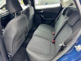 Ford Fiesta bei Reisemobile.expert - Abbildung (7 / 9)