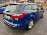 Ford Focus bei Reisemobile.expert - Abbildung (3 / 9)