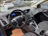 Ford Focus bei Reisemobile.expert - Abbildung (5 / 9)