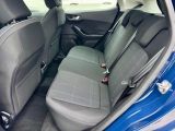 Ford Fiesta bei Reisemobile.expert - Abbildung (7 / 9)
