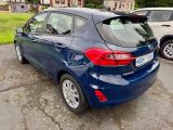 Ford Fiesta bei Reisemobile.expert - Abbildung (4 / 9)