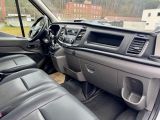 Ford Transit bei Reisemobile.expert - Abbildung (7 / 7)