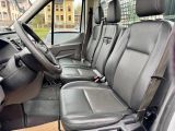 Ford Transit bei Reisemobile.expert - Abbildung (6 / 7)