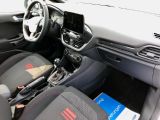 Ford Fiesta bei Reisemobile.expert - Abbildung (9 / 9)