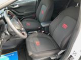 Ford Fiesta bei Reisemobile.expert - Abbildung (6 / 9)