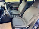 Ford Fiesta bei Reisemobile.expert - Abbildung (6 / 9)