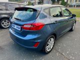 Ford Fiesta bei Reisemobile.expert - Abbildung (3 / 9)