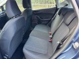 Ford Fiesta bei Reisemobile.expert - Abbildung (7 / 9)