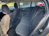 Ford Focus bei Reisemobile.expert - Abbildung (7 / 9)