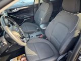 Ford Focus bei Reisemobile.expert - Abbildung (6 / 9)