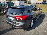 Ford Focus bei Reisemobile.expert - Abbildung (3 / 9)