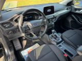 Ford Focus bei Reisemobile.expert - Abbildung (5 / 9)