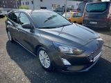 Ford Focus bei Reisemobile.expert - Abbildung (2 / 9)