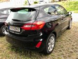 Ford Fiesta bei Reisemobile.expert - Abbildung (3 / 8)
