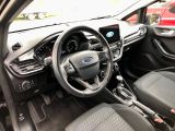 Ford Fiesta bei Reisemobile.expert - Abbildung (5 / 8)