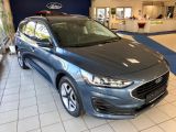 Ford Focus bei Reisemobile.expert - Abbildung (2 / 8)