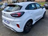 Ford Puma bei Reisemobile.expert - Abbildung (3 / 9)