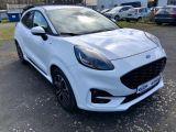 Ford Puma bei Reisemobile.expert - Abbildung (2 / 9)