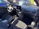 Ford Fiesta bei Reisemobile.expert - Abbildung (9 / 9)
